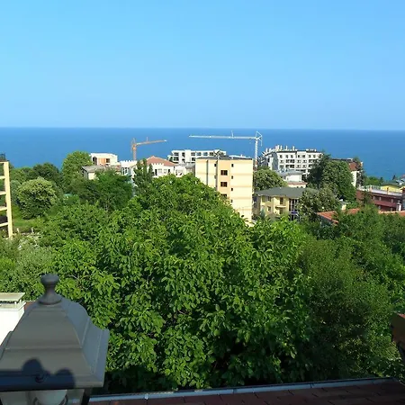 Riviera * Varna
