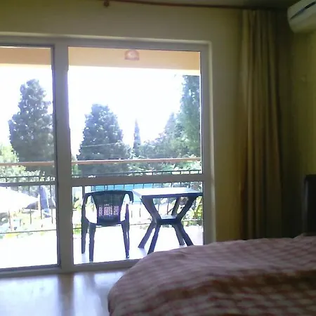 Riviera Varna