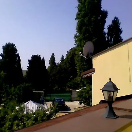 Riviera * Varna