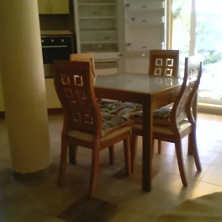 Pensiune Riviera Varna
