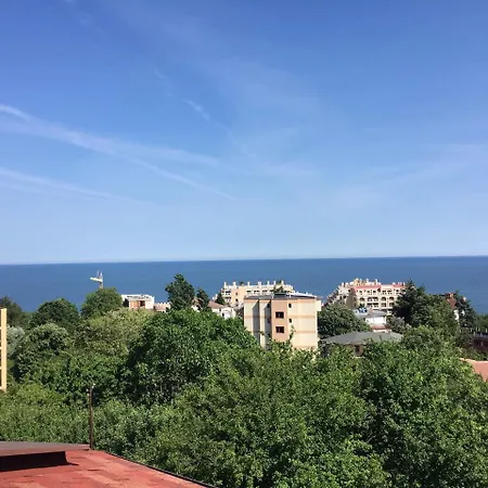 Riviera * Varna
